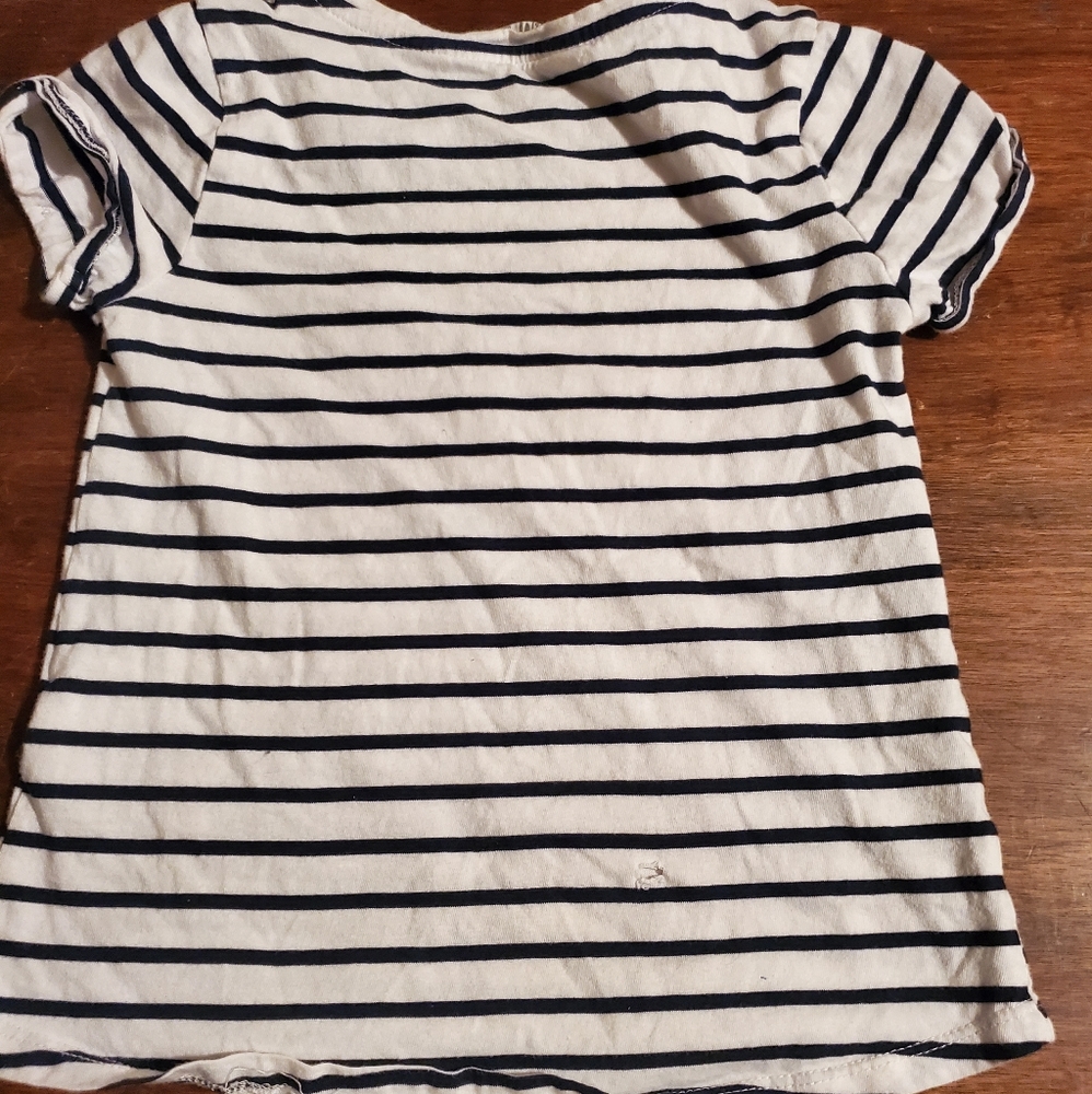 Shirt - Picture 3 of 3
